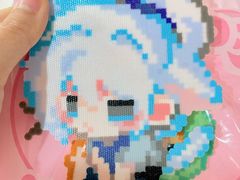 -幸福里DIY蛋糕烘焙·团建·拼豆豆(普陀店)