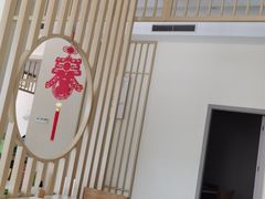 大堂-培万河间驴火•驴肉火锅(东平店)