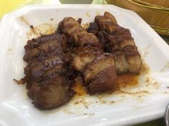 -巨元河鲜酒楼·清远特色菜名店(英德店)