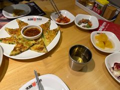 -大田牛尾汤(幸福河市场店)