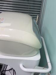 -深圳艺星医疗美容医院