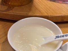 -老阿爸鲜鱼土菜(独墅湖店)