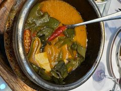 -翠香阁潮州菜馆·始于1994(珠江路店)