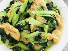 -呼吸森林·生态农庄农家乐私房菜