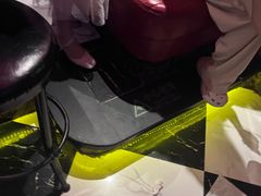 -歌潮量贩式KTV(萝岗店)