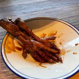 环境酷酷 服务棒棒 味道美美