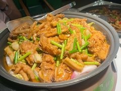 -淘蛙(广州星寰国际商业中心店)