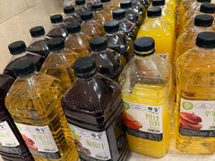 -西双版纳洲际度假酒店-海鲜傣味烧烤·侬香全日制餐厅
