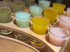 -耍酒馆(金沙店)