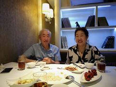 -苏浙汇(北京英蓝店)