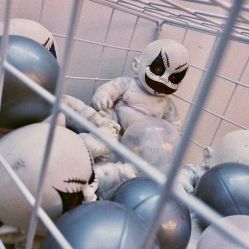 -飛凡TATTOO纹身•原创