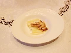 -福1015(愚园路店)