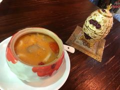 -泰妃堂.泰菜.夜宵(赤岗总店)