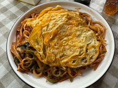 -佳佳面馆(龙首村东区店)