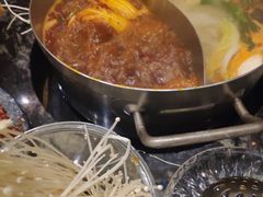 -王家渡火锅店(亦庄店)