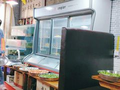 -云南巷海鲜大咖·可加工海鲜
