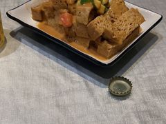-戴记龙虾(天泽街店)
