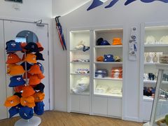 -百年义利(北兴路店)