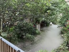 -凤来栖·净庭院·火锅(欧尚店)