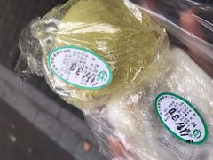 -江南春(中山中路店)