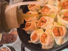 -山四砂锅(钟楼街店)