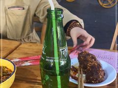 -冒椒火辣(奎星楼街店)