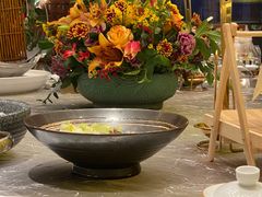 -ONE FULL 古董港式海鲜火锅