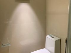 -杭州花家山庄