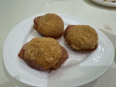 -兴悦酒家(环市东路店)