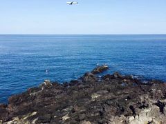 -龙头岩(Dragon Head Rock)