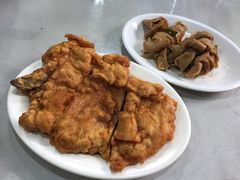 -老地方面馆(思南路店)