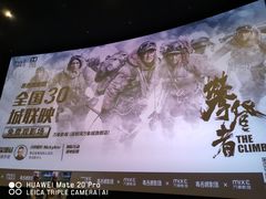 -万象影城(深圳湾万象城旗舰店)