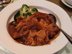-天喜酒楼饭市·茶市(同德皇宫店)