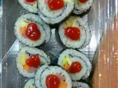 -临武万客隆国际购物广场(晴岚路店)