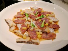 -荣小馆(温州智慧谷店)