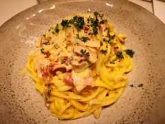 -BAKER&SPICE(国金中心商场店)