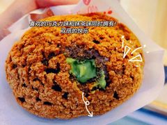 -西树泡芙(正佳店)