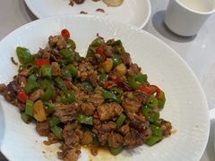 -孙五味(范家路店)