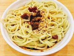 -小街天府(西工小街店)
