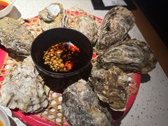 -沪小胖·小龙虾·蓝龙王(八佰伴店)