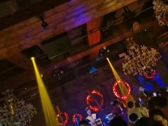 -SOHO苏荷酒吧(榆亚路店)