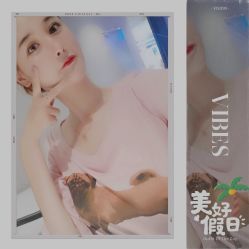 -大麦微针植发全国连锁
