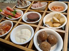 -鱼豆吉·豆浆鱼火锅(CBD店)