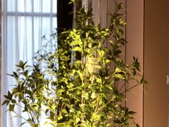 -深圳滨河时代ICON LAB艾垦酒店