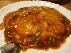 -新月斋(豆瓣胡同店)