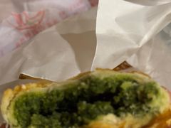 -王天顺海苔饼