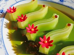 -上海总会SHANGHAICLUB(兴业太古汇店)