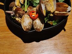 -成都吃客(九眼桥店)