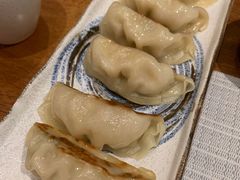 -森味花园·日本料理(伊藤洋华堂亚运村店)