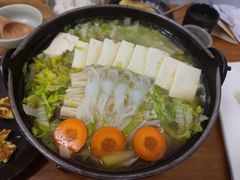 -汤厨(五道营店)